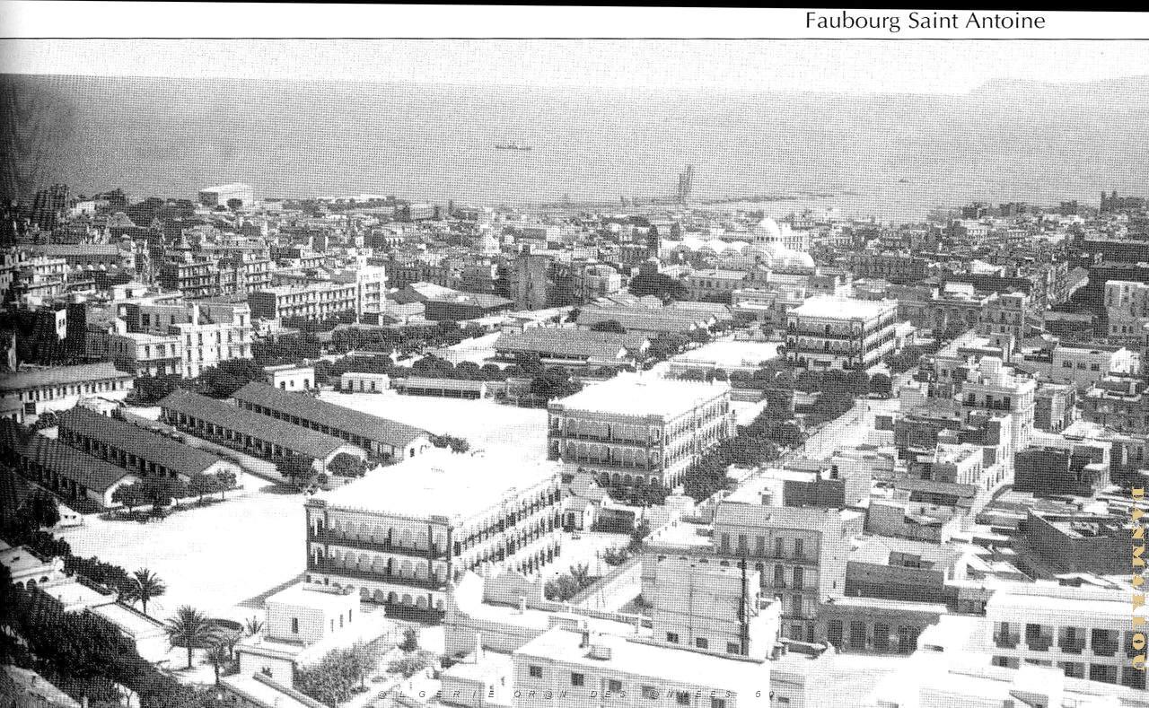 CA d- 006- Nouvelles casernes- Vue d'ensemble.jpg